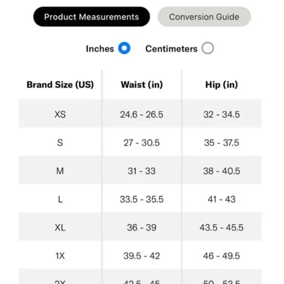 SPANX The Perfect Pant, Slim Straight - Picture 4 of 9